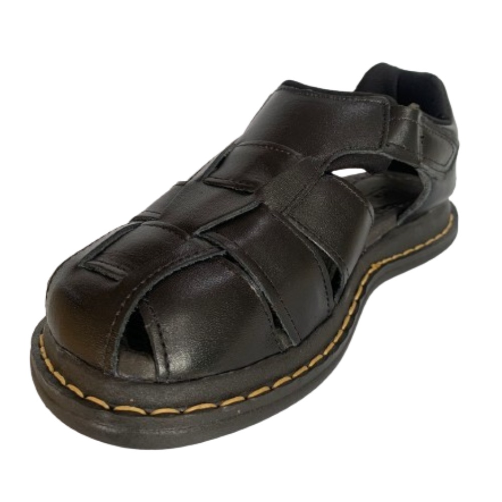 WhatsApp Image 2024-04-01 at 08.40.49 (25)