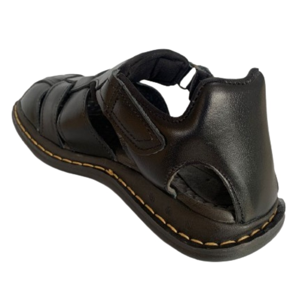 WhatsApp Image 2024-04-01 at 08.40.49 (26)