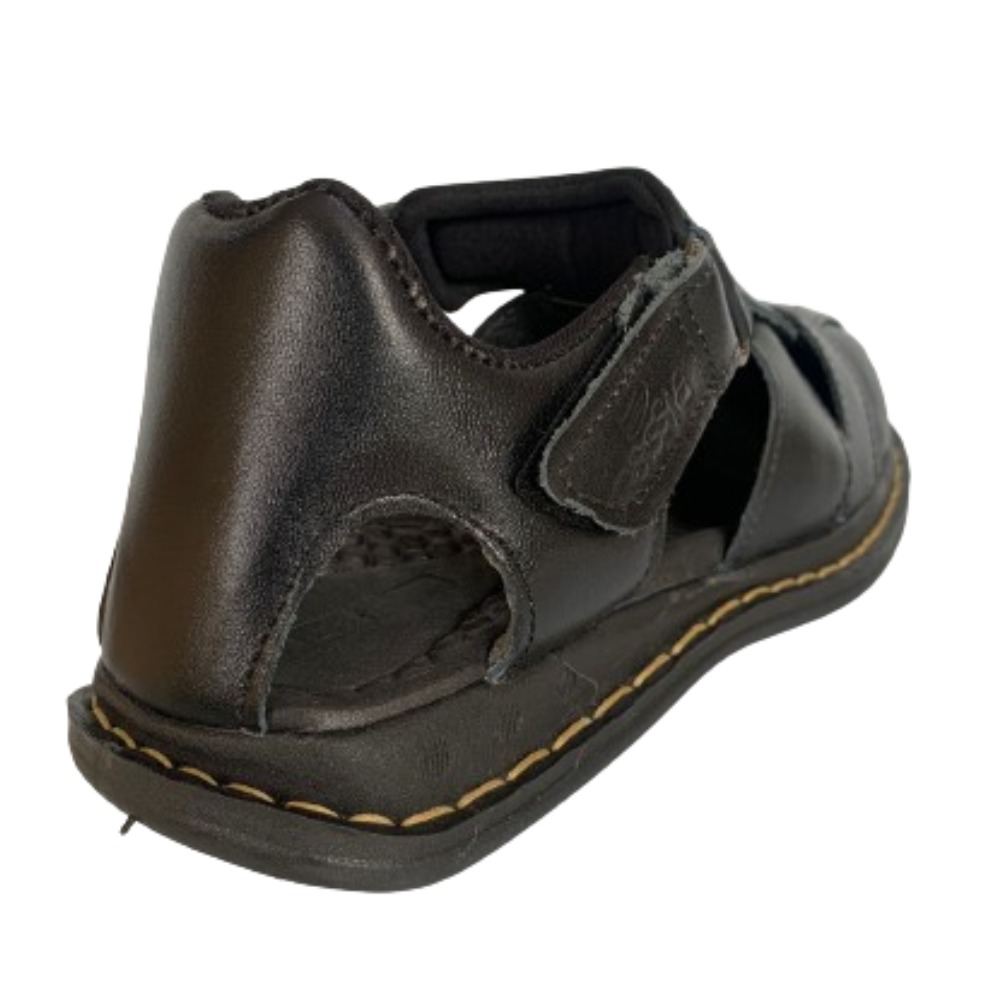 WhatsApp Image 2024-04-01 at 08.40.49 (29)