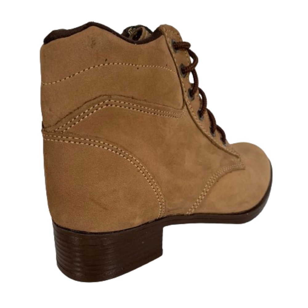 WhatsApp Image 2024-04-01 at 08.40.49 (3)