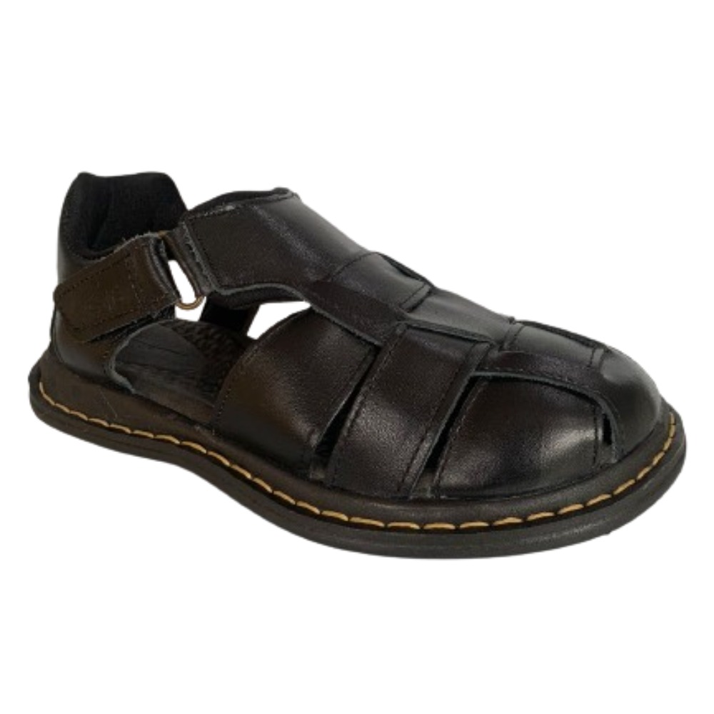 WhatsApp Image 2024-04-01 at 08.40.49 (30)