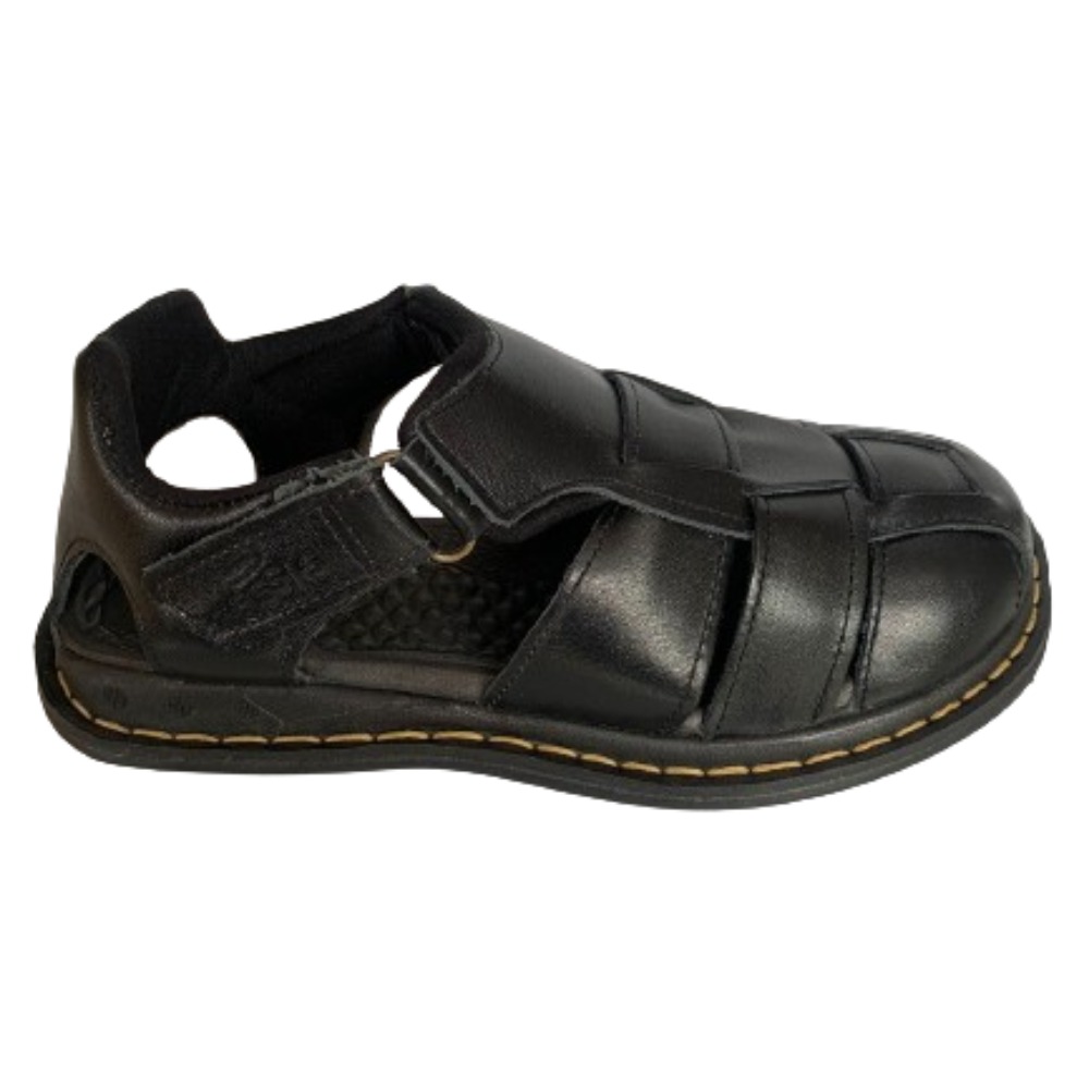 WhatsApp Image 2024-04-01 at 08.40.49 (31)