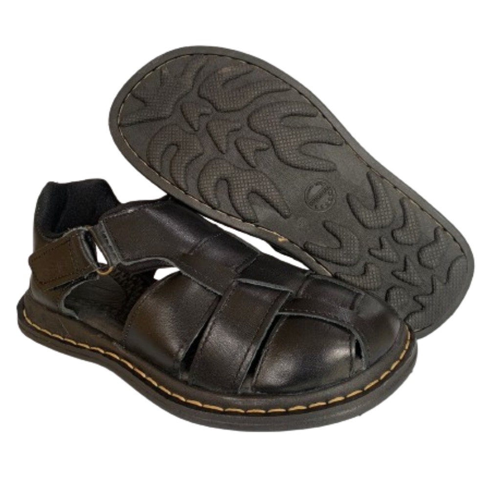 WhatsApp Image 2024-04-01 at 08.40.49 (32)