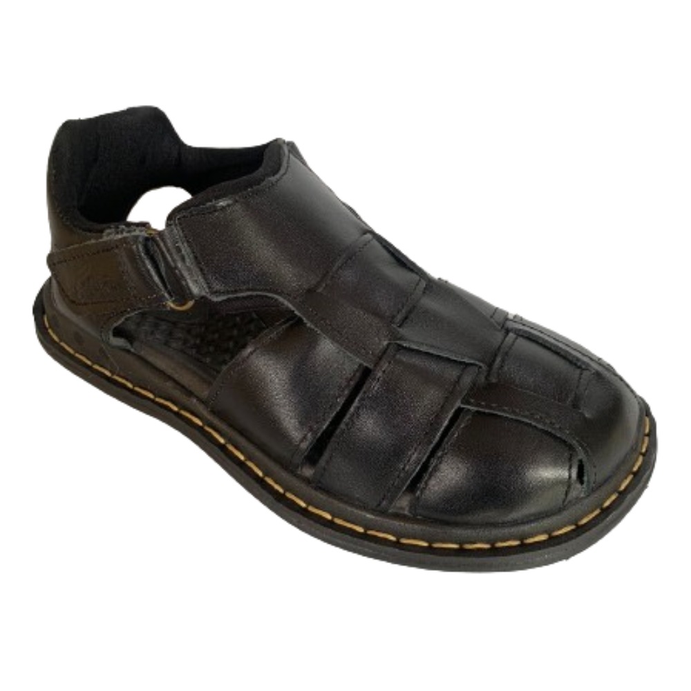 WhatsApp Image 2024-04-01 at 08.40.49 (33)