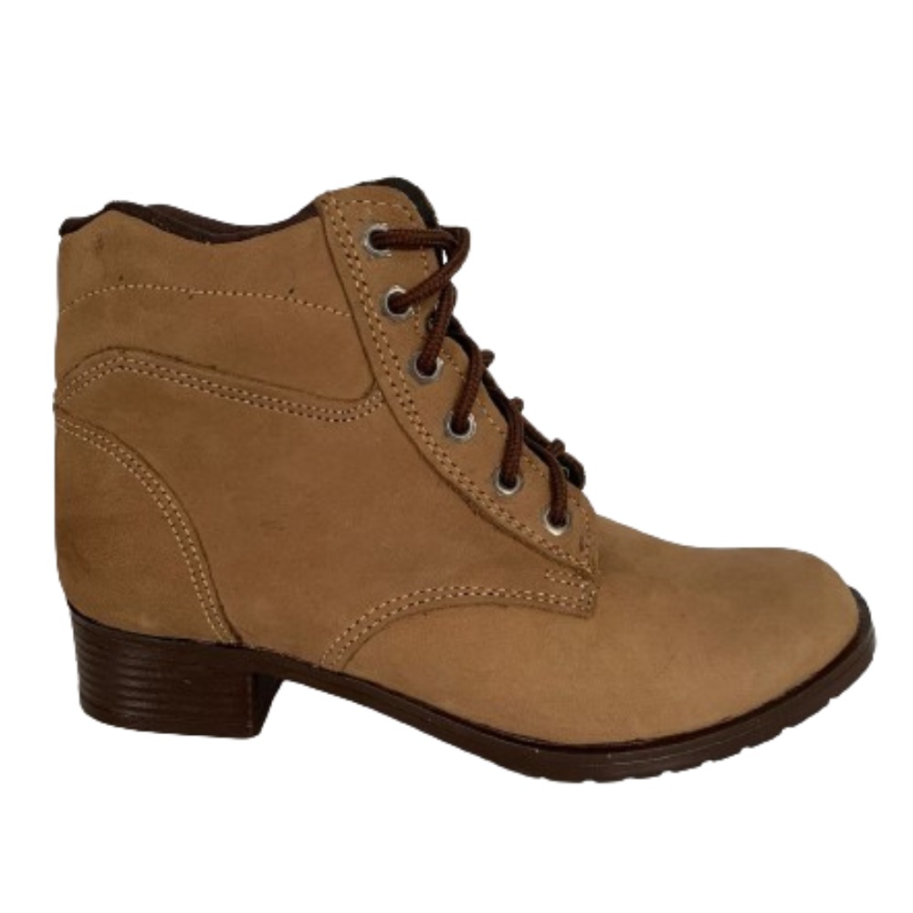 WhatsApp Image 2024-04-01 at 08.40.49 (4)