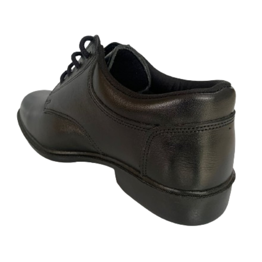 WhatsApp Image 2024-04-01 at 08.40.49 (45)