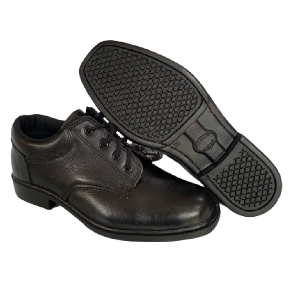 WhatsApp Image 2024-04-01 at 08.40.49 (47)