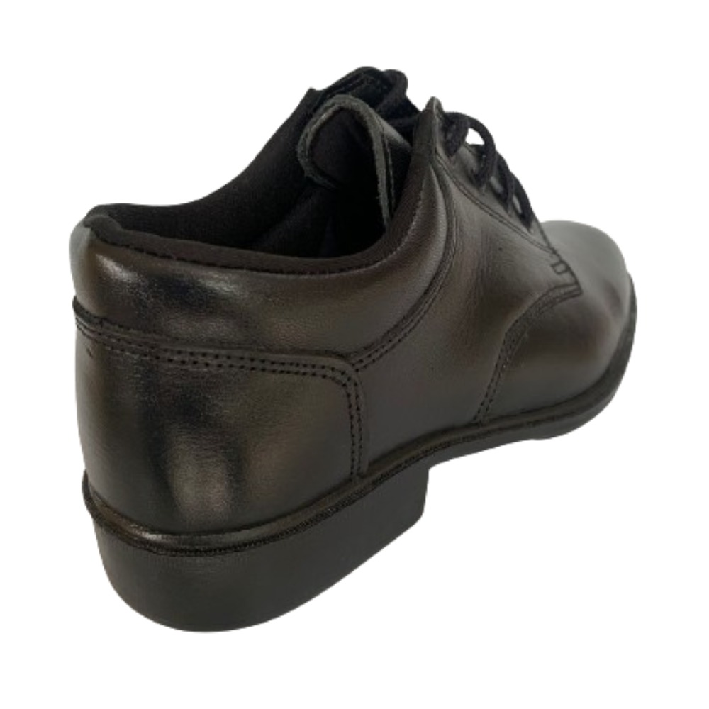 WhatsApp Image 2024-04-01 at 08.40.49 (48)