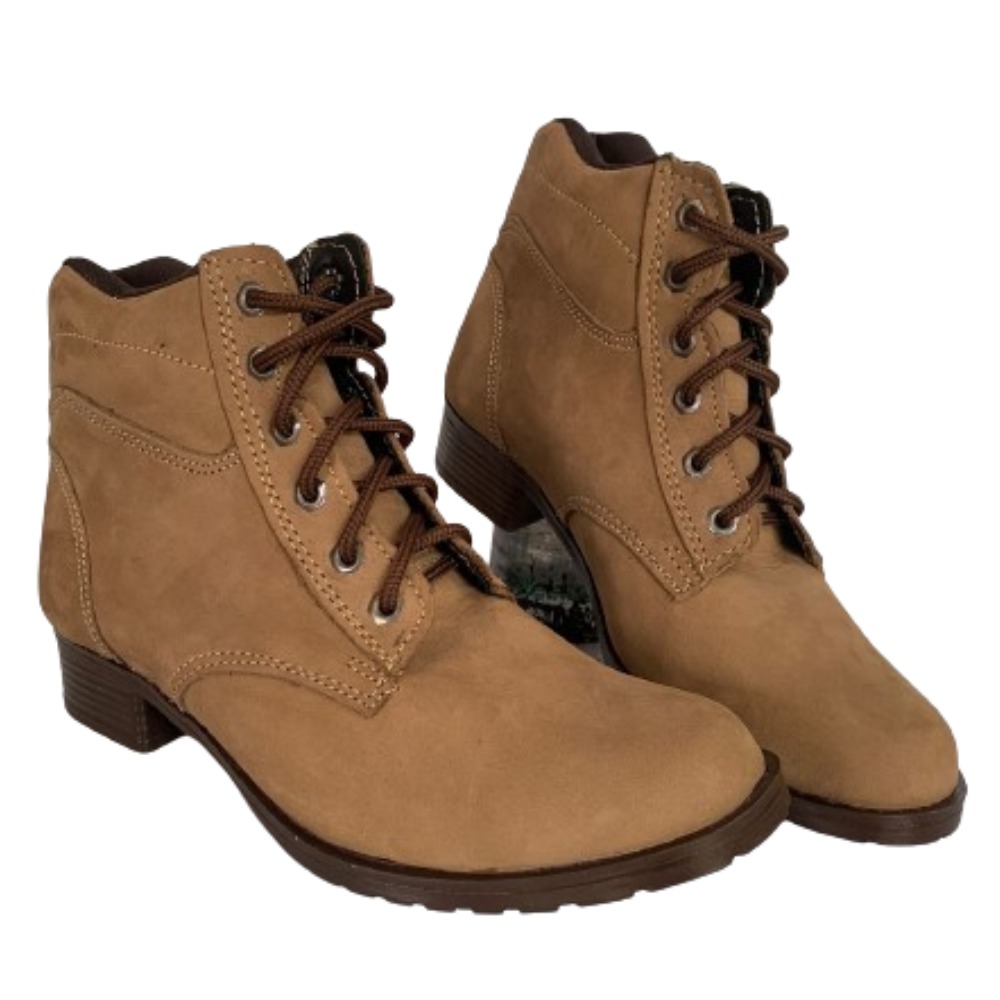 WhatsApp Image 2024-04-01 at 08.40.49 (6)