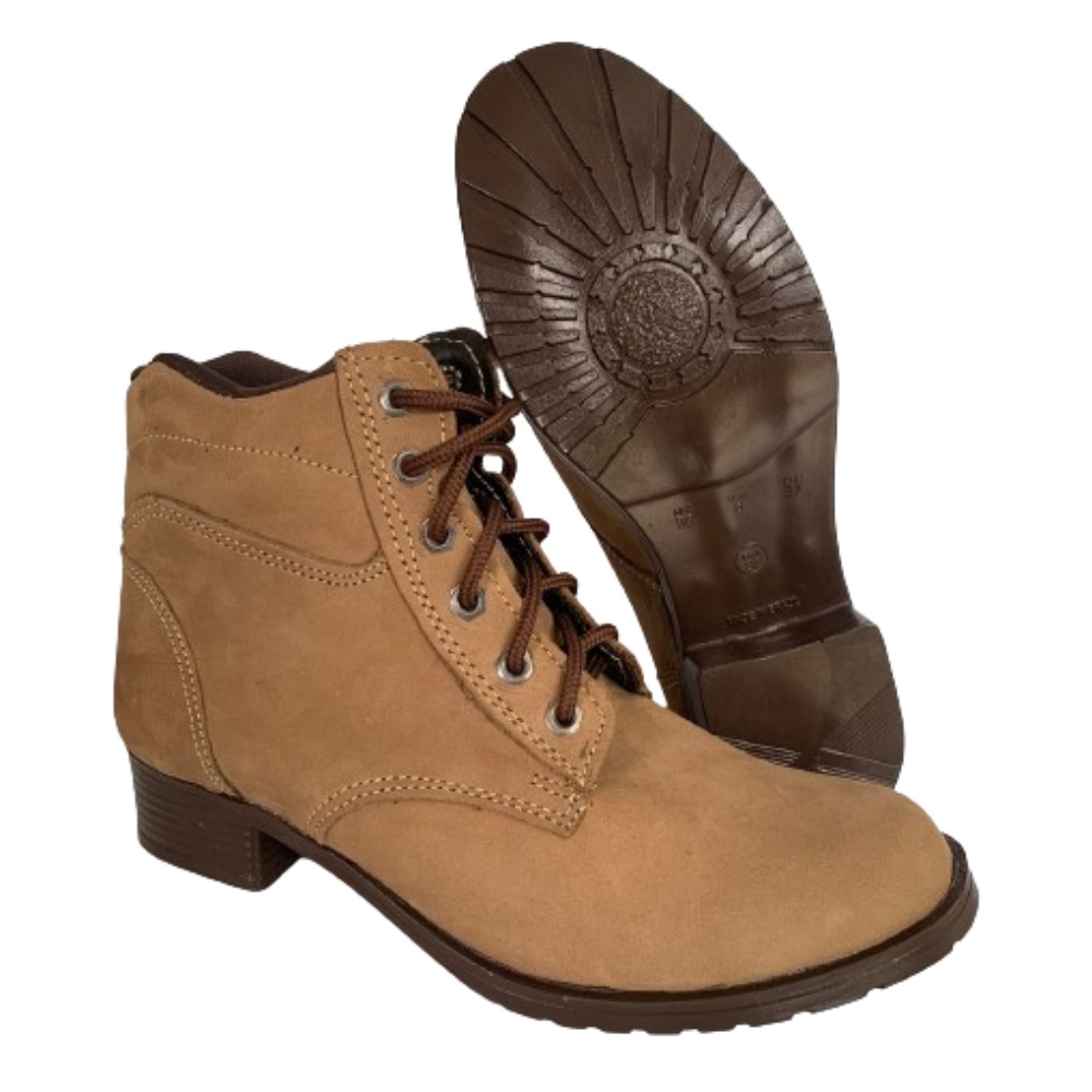 WhatsApp Image 2024-04-01 at 08.40.49 (7)