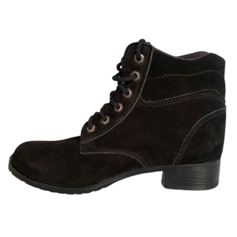 WhatsApp Image 2024-04-01 at 08.40.49 (9)