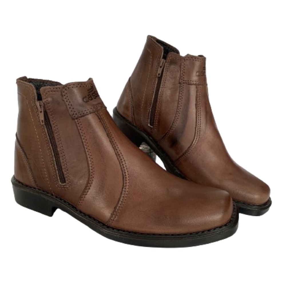 WhatsApp Image 2024-04-01 at 09.51.18 (21) WhatsApp Image 2024-04-01 at 09.51.18 (21)