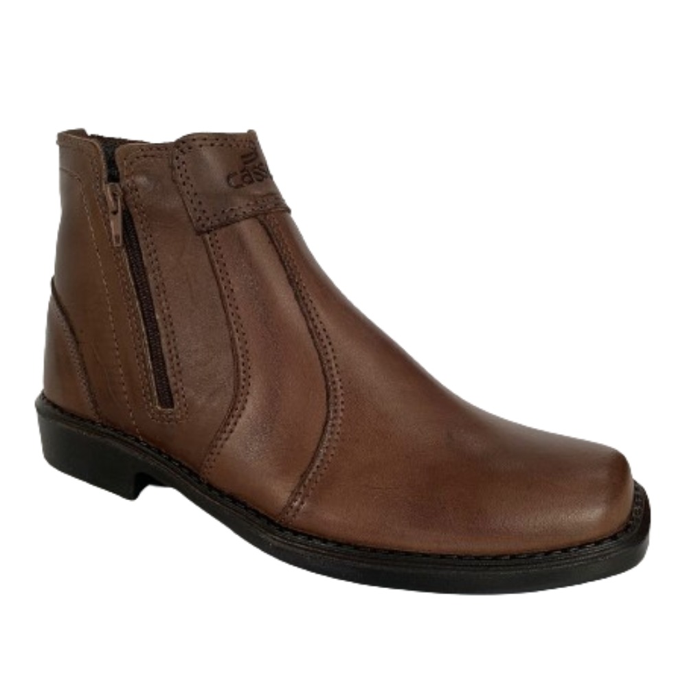 WhatsApp Image 2024-04-01 at 09.51.18 (23) WhatsApp Image 2024-04-01 at 09.51.18 (23)