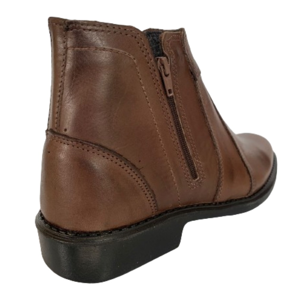 WhatsApp Image 2024-04-01 at 09.51.19 (1) WhatsApp Image 2024-04-01 at 09.51.19 (1)