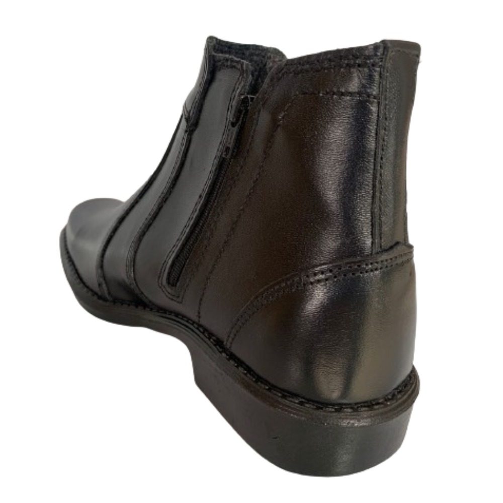 WhatsApp Image 2024-04-01 at 09.51.19 (12)