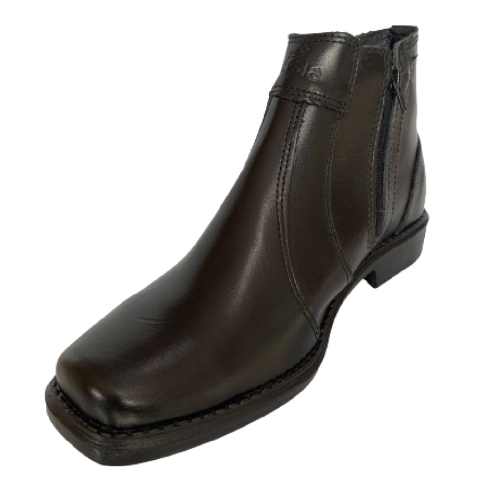 WhatsApp Image 2024-04-01 at 09.51.19 (14)