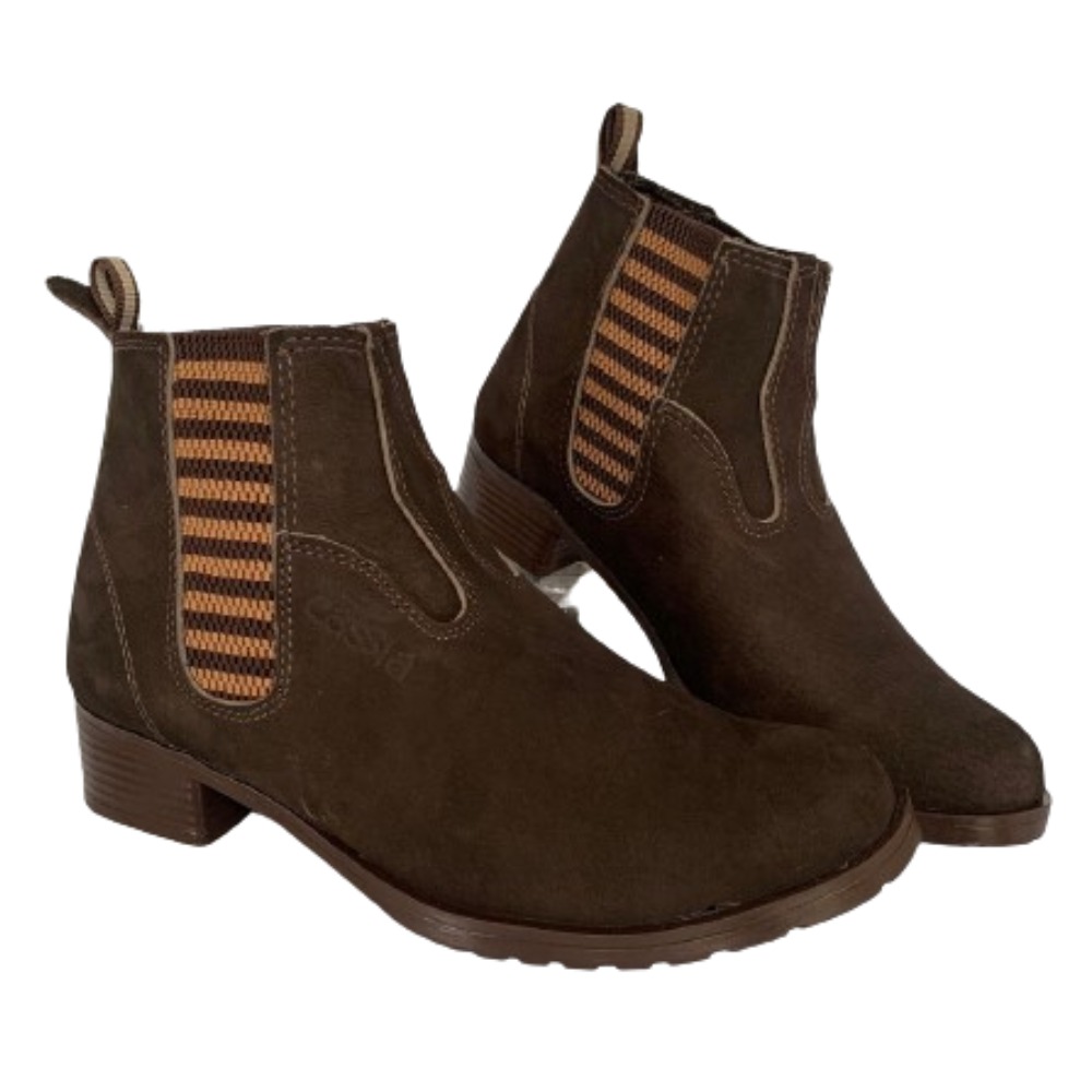 WhatsApp Image 2024-04-01 at 09.51.19 (37) WhatsApp Image 2024-04-01 at 09.51.19 (37)