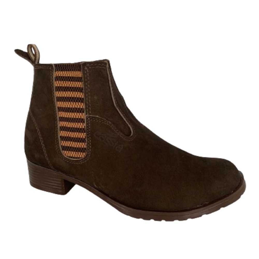 WhatsApp Image 2024-04-01 at 09.51.19 (39) WhatsApp Image 2024-04-01 at 09.51.19 (39)