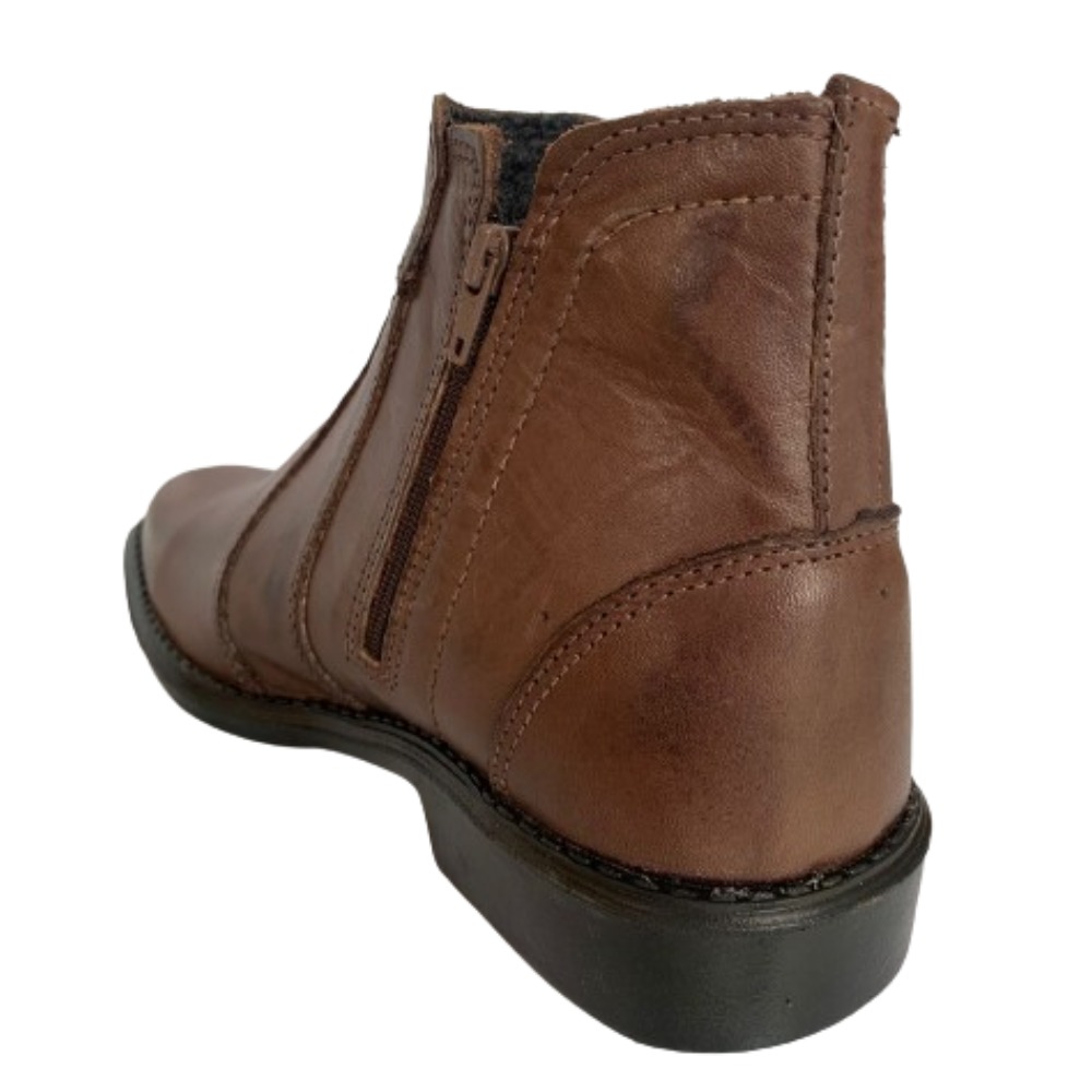 WhatsApp Image 2024-04-01 at 09.51.19 (4) WhatsApp Image 2024-04-01 at 09.51.19 (4)