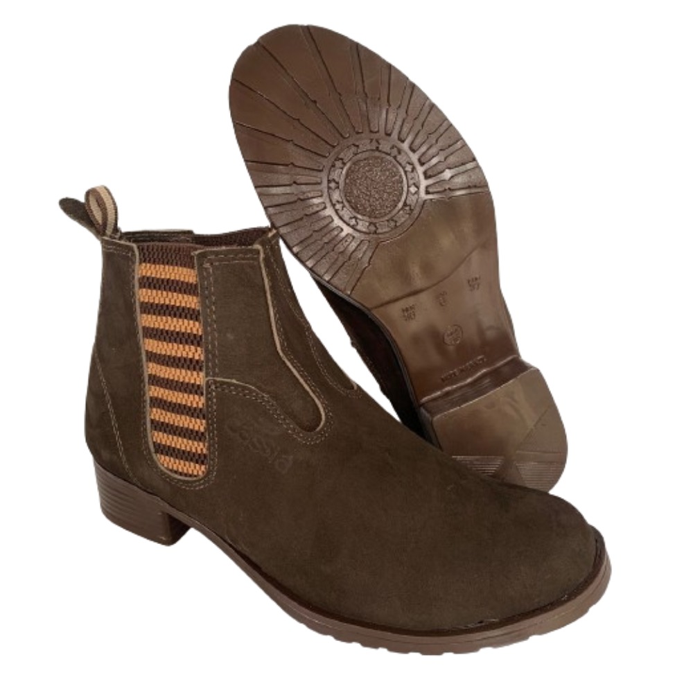 WhatsApp Image 2024-04-01 at 09.51.19 (40) WhatsApp Image 2024-04-01 at 09.51.19 (40)