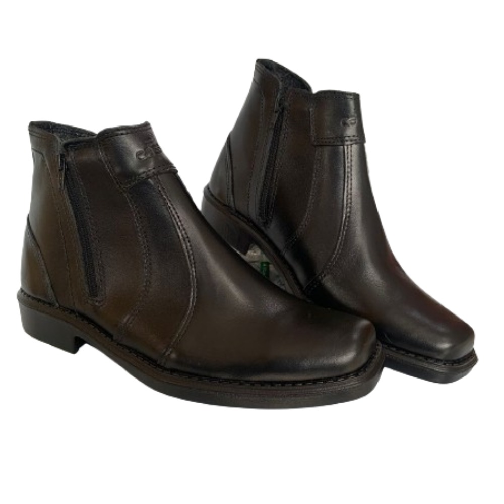 WhatsApp Image 2024-04-01 at 09.51.19 (5)