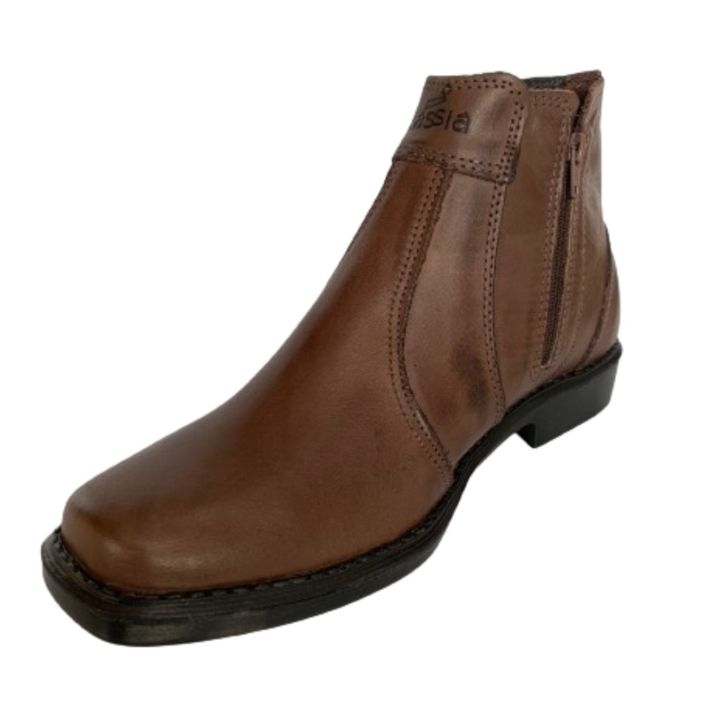 WhatsApp Image 2024-04-01 at 09.51.19 (6) WhatsApp Image 2024-04-01 at 09.51.19 (6)