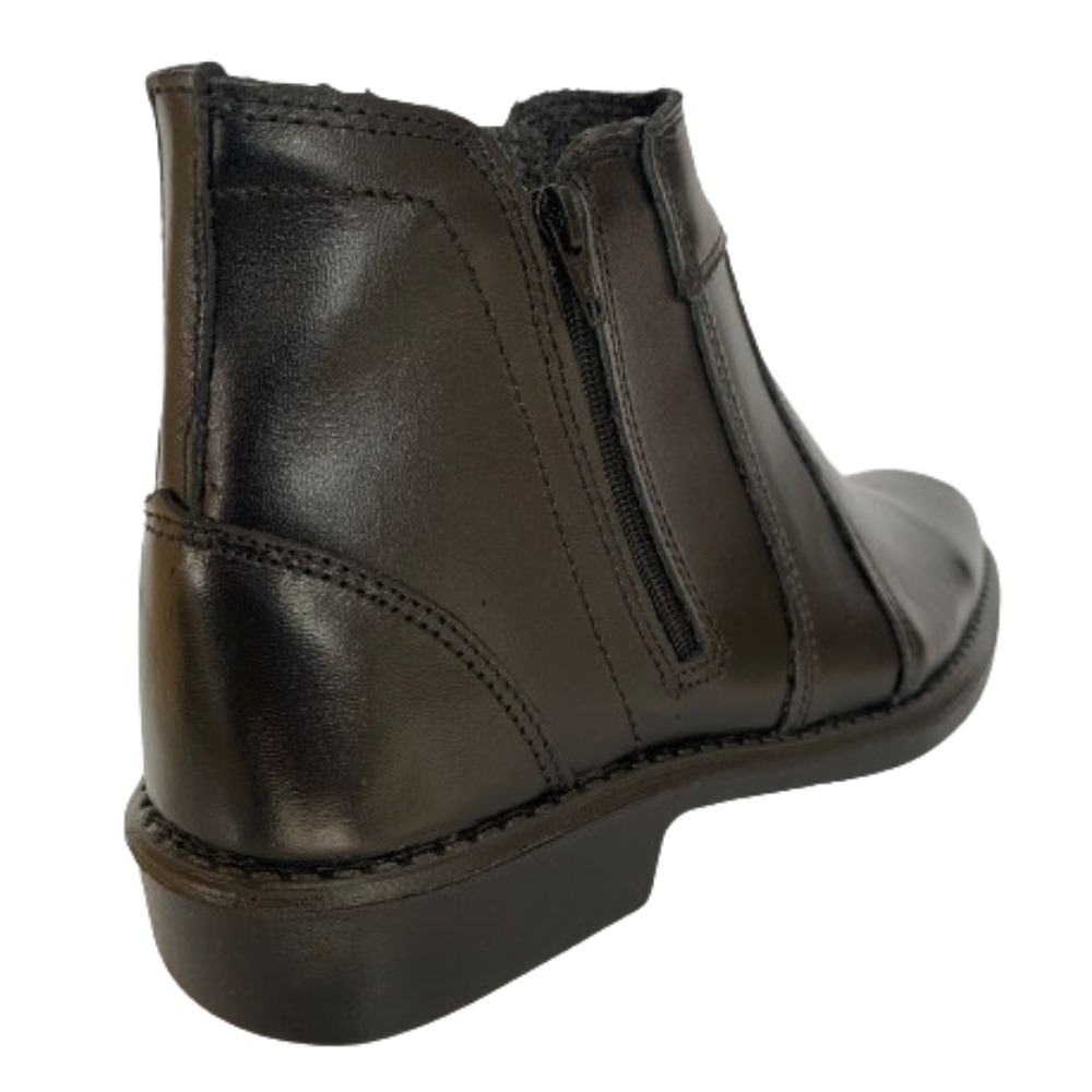 WhatsApp Image 2024-04-01 at 09.51.19 (8)