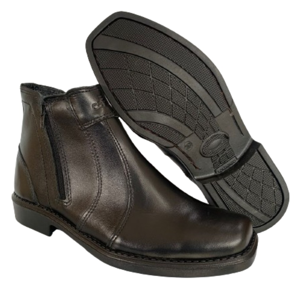 WhatsApp Image 2024-04-01 at 09.51.19 (9)