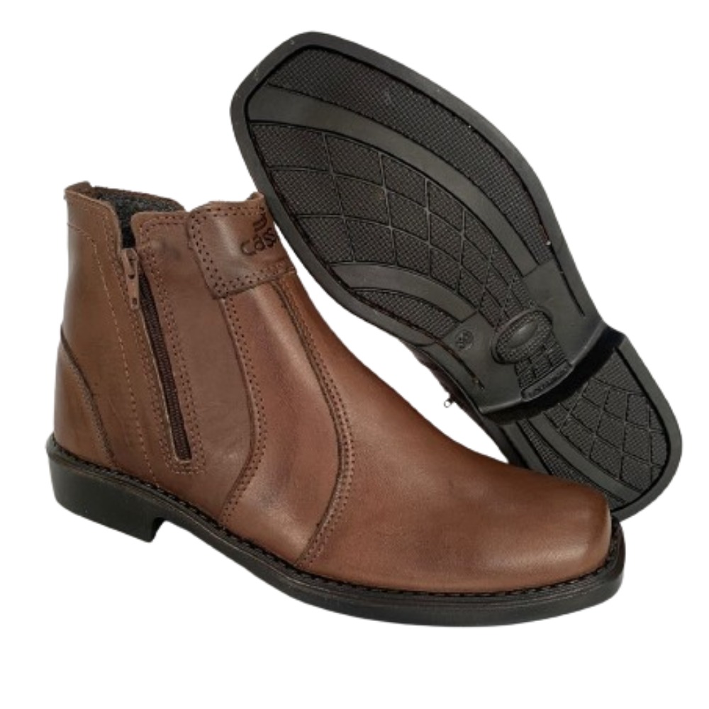 WhatsApp Image 2024-04-01 at 09.51.19 WhatsApp Image 2024-04-01 at 09.51.19