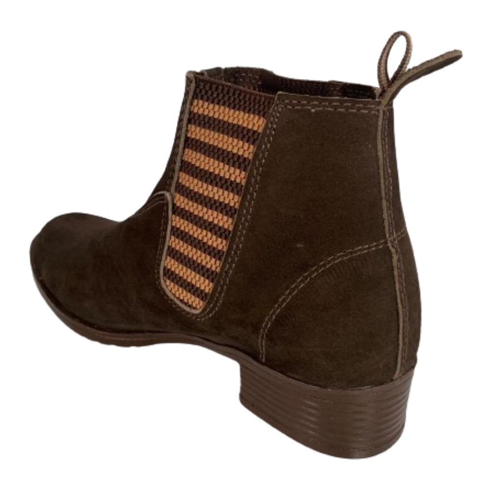 WhatsApp Image 2024-04-01 at 09.51.20 (1) WhatsApp Image 2024-04-01 at 09.51.20 (1)