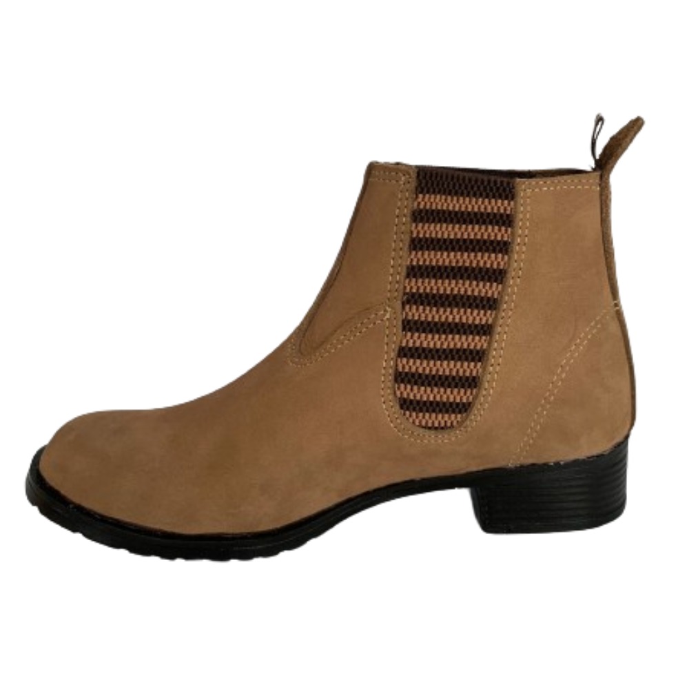 WhatsApp Image 2024-04-01 at 09.51.20 (12)