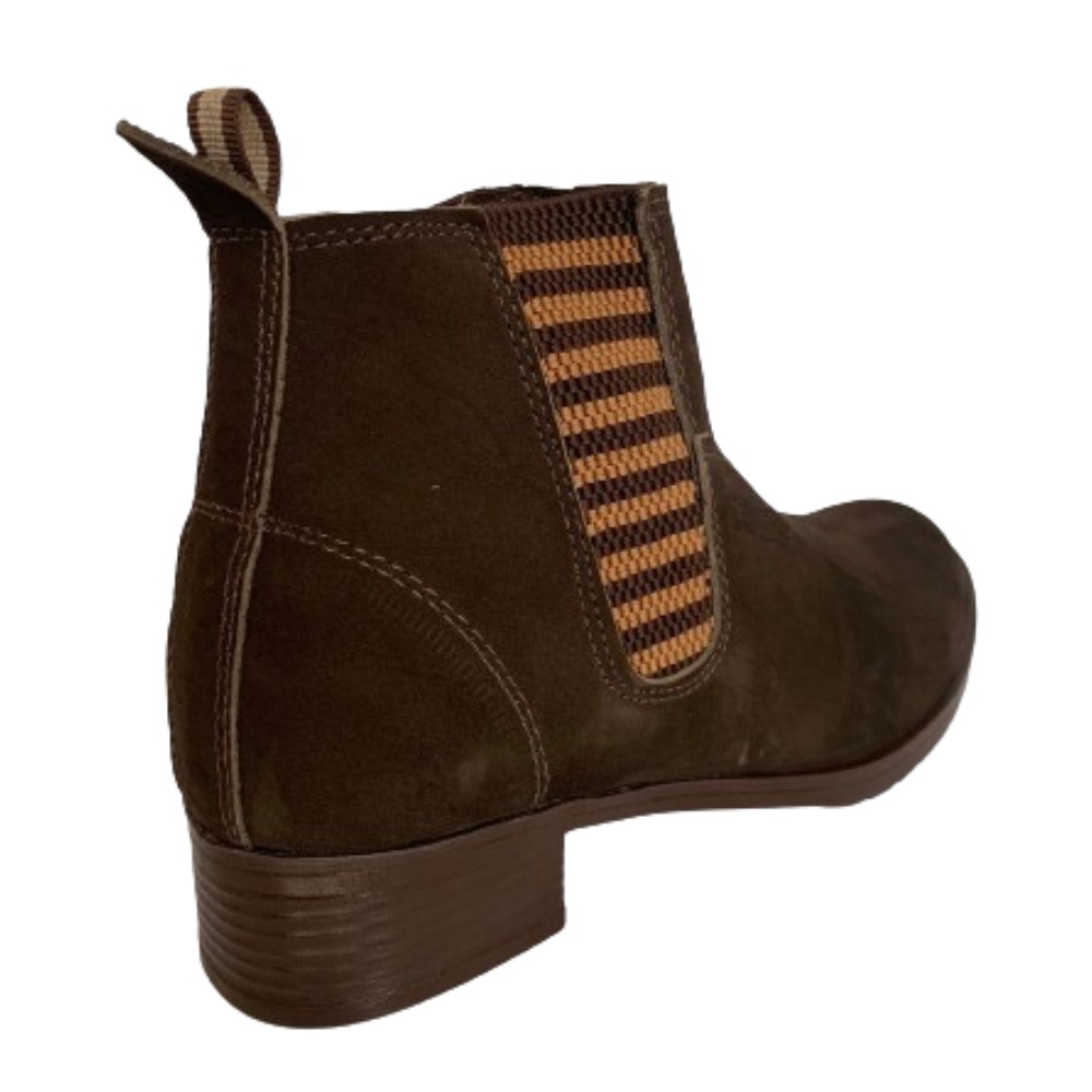 WhatsApp Image 2024-04-01 at 09.51.20 (2) WhatsApp Image 2024-04-01 at 09.51.20 (2)