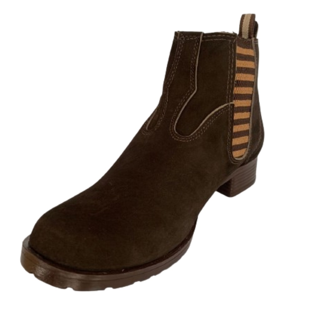 WhatsApp Image 2024-04-01 at 09.51.20 (4) WhatsApp Image 2024-04-01 at 09.51.20 (4)