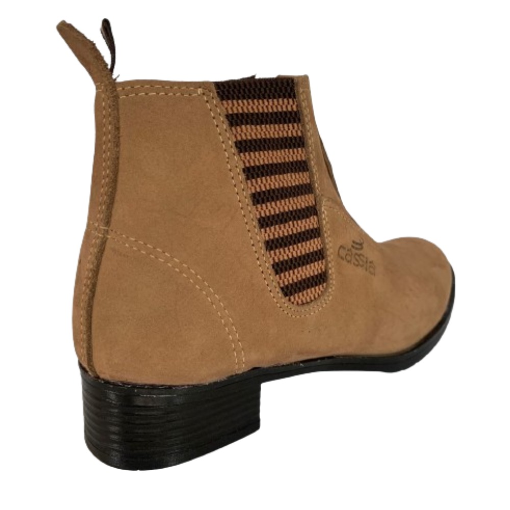 WhatsApp Image 2024-04-01 at 09.51.20 (5)