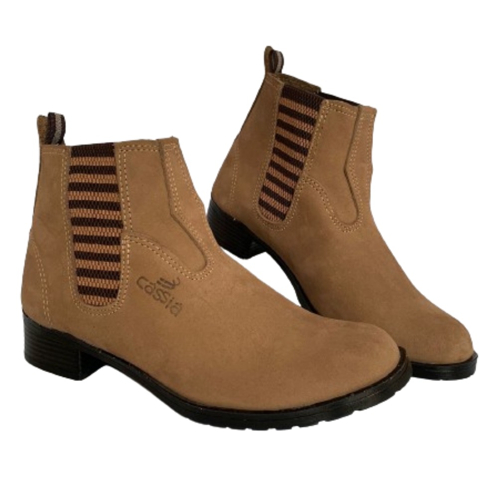 WhatsApp Image 2024-04-01 at 09.51.20 (6)