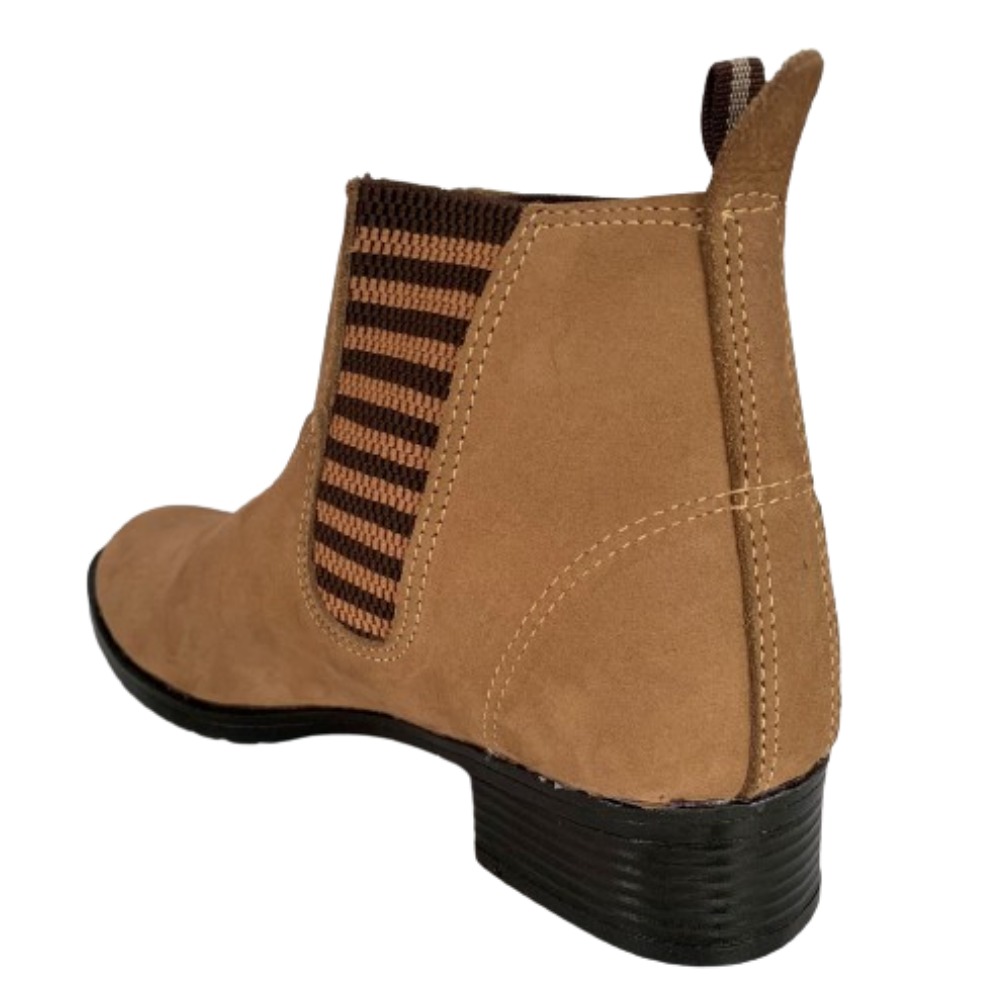 WhatsApp Image 2024-04-01 at 09.51.20 (9)