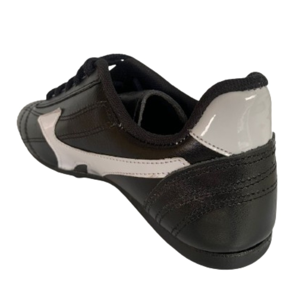 WhatsApp Image 2024-04-01 at 10.22.30 (1)