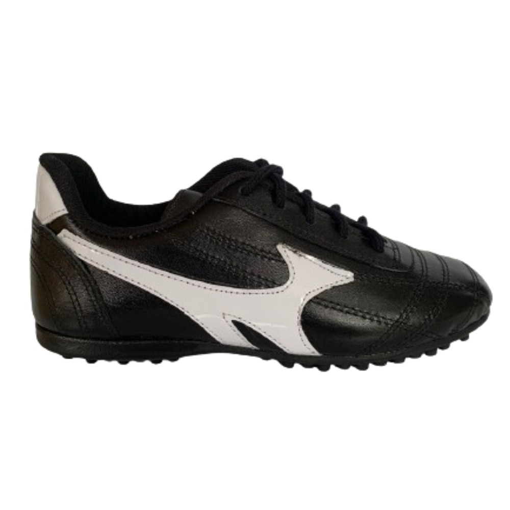 WhatsApp Image 2024-04-01 at 10.22.30 (2)