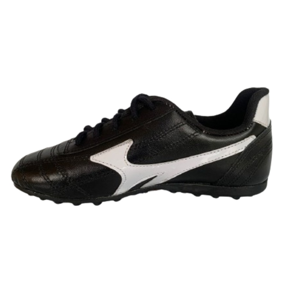 WhatsApp Image 2024-04-01 at 10.22.30 (3)