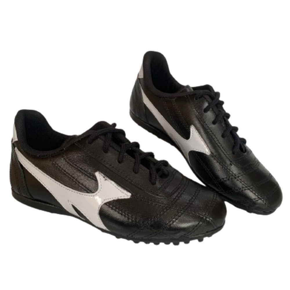 WhatsApp Image 2024-04-01 at 10.22.30