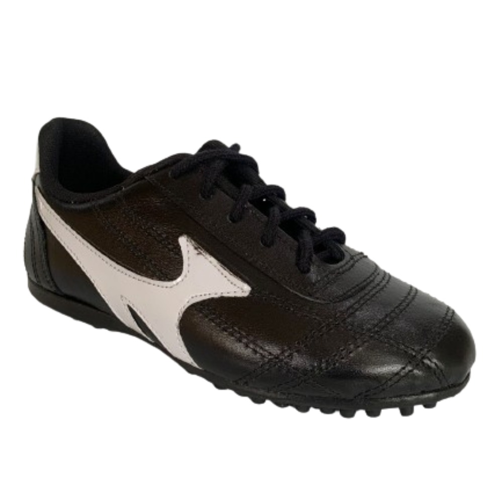 WhatsApp Image 2024-04-01 at 10.22.31 (1)