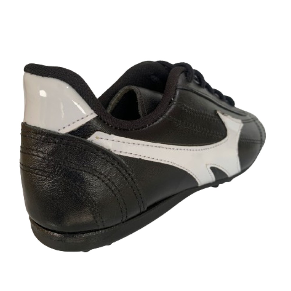 WhatsApp Image 2024-04-01 at 10.22.31