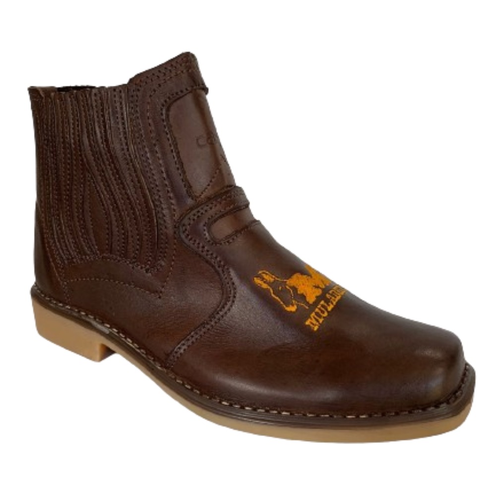 WhatsApp Image 2024-04-05 at 07.53.51 (10)