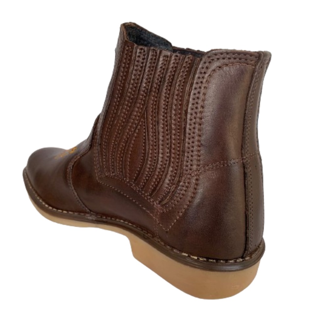 WhatsApp Image 2024-04-05 at 07.53.51 (11)