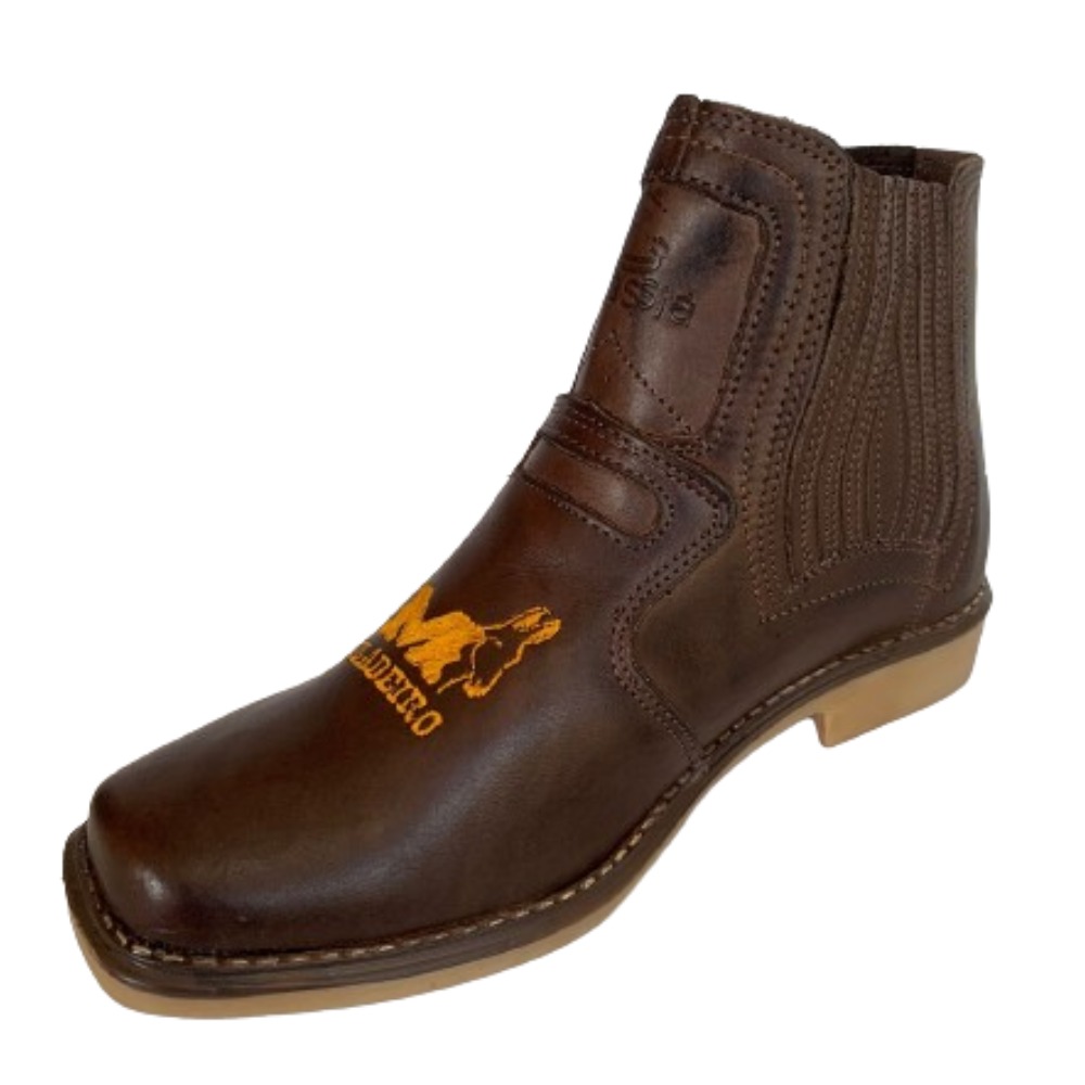 WhatsApp Image 2024-04-05 at 07.53.51 (12)