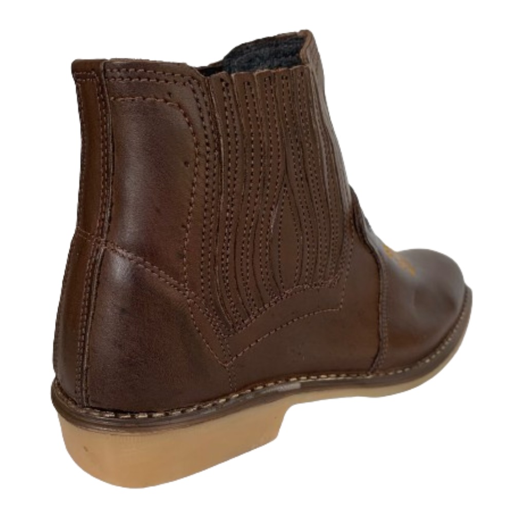 WhatsApp Image 2024-04-05 at 07.53.51 (13)