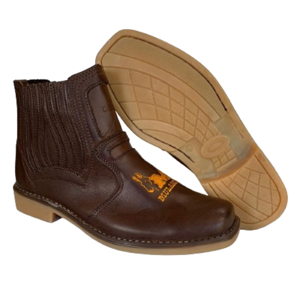 WhatsApp Image 2024-04-05 at 07.53.51 (6)