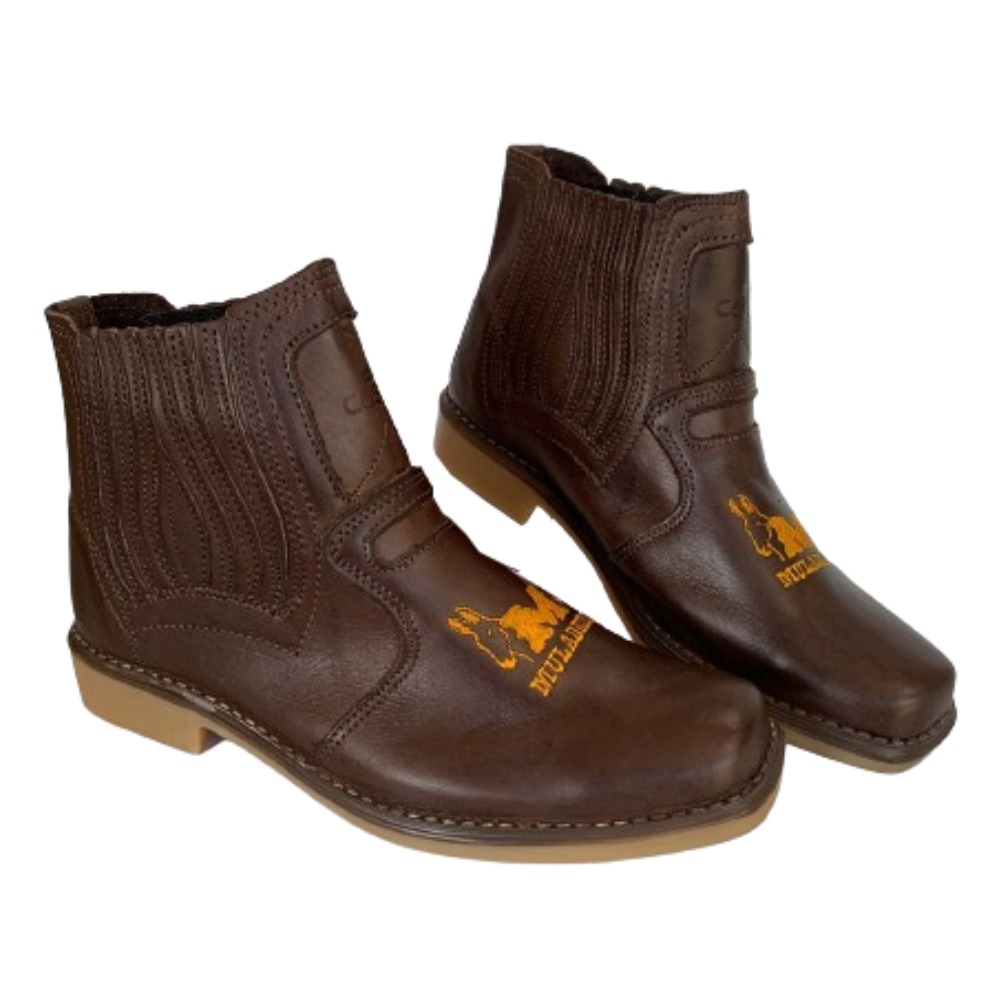 WhatsApp Image 2024-04-05 at 07.53.51 (9)