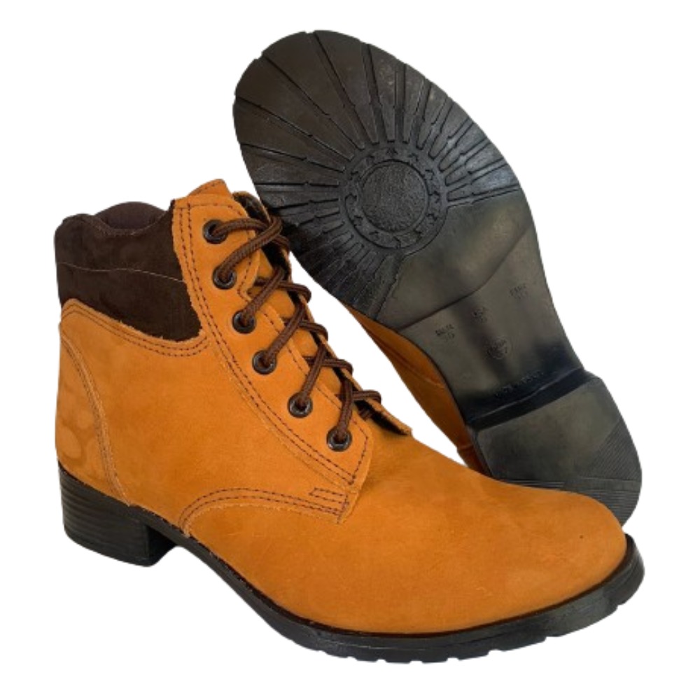 WhatsApp Image 2024-04-08 at 16.31.42 (10) WhatsApp Image 2024-04-08 at 16.31.42 (10)