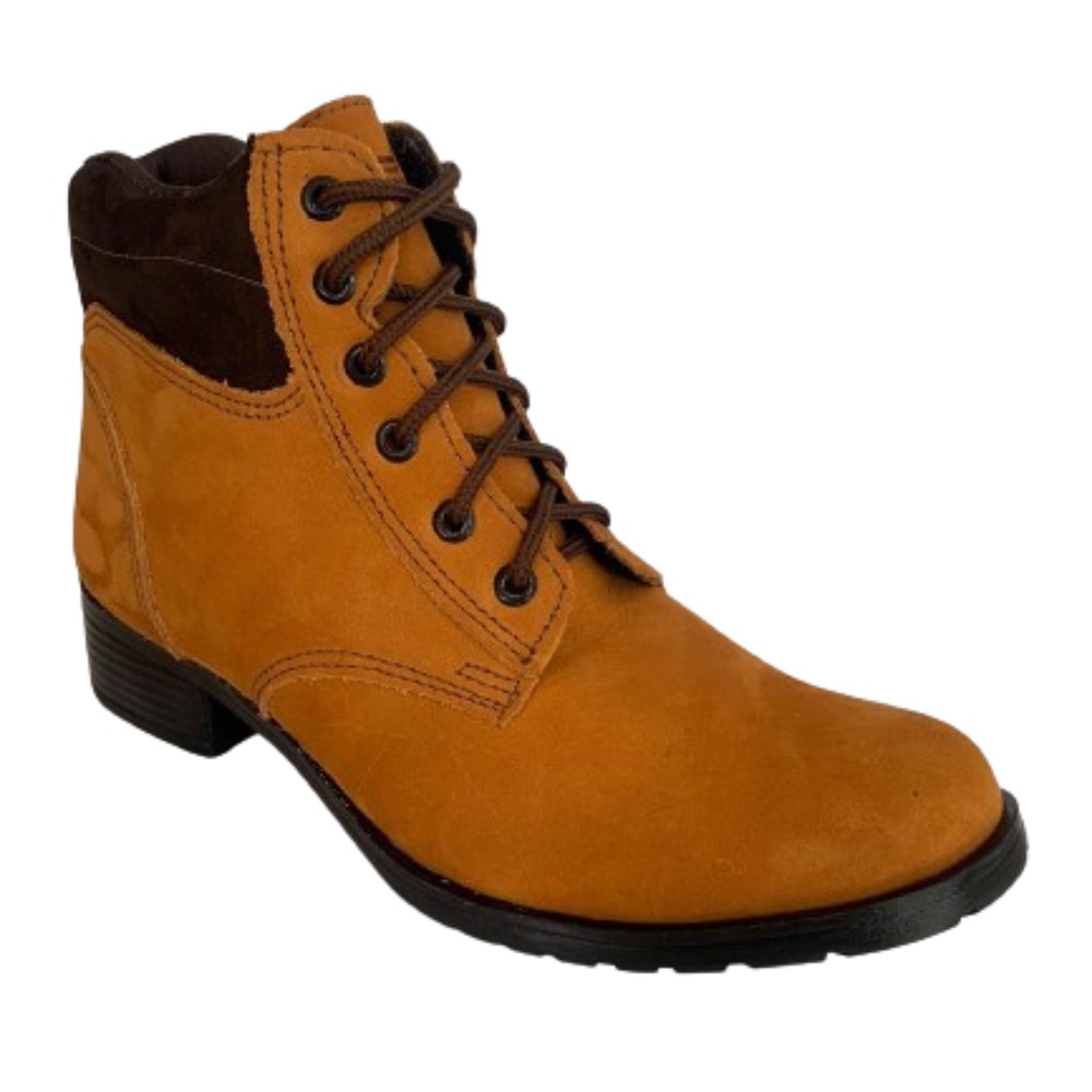 WhatsApp Image 2024-04-08 at 16.31.42 (11) WhatsApp Image 2024-04-08 at 16.31.42 (11)